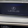 lexus rx 2015 -LEXUS--Lexus RX DAA-GYL25W--GYL25-0001048---LEXUS--Lexus RX DAA-GYL25W--GYL25-0001048- image 4