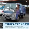 mitsubishi-fuso canter 2014 GOO_NET_EXCHANGE_0803382A30240124W006 image 1