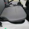 suzuki carry-truck 2020 -SUZUKI--Carry Truck DA16T--535582---SUZUKI--Carry Truck DA16T--535582- image 15