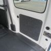 daihatsu hijet-cargo 2018 GOO_JP_988025051800601994001 image 36