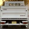 mitsubishi-fuso canter 2013 quick_quick_TKG-FEB50_FEB50-520041 image 5