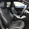 bmw 3-series 2024 -BMW--BMW 3 Series 3BA-5F20--WBA20FF0808E86***---BMW--BMW 3 Series 3BA-5F20--WBA20FF0808E86***- image 17