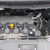 honda stepwagon 2013 CFJ1852197 image 40