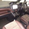 toyota esquire 2017 -TOYOTA 【三重 503ﾄ9938】--Esquire ZRR80G-0358155---TOYOTA 【三重 503ﾄ9938】--Esquire ZRR80G-0358155- image 5