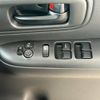 suzuki wagon-r 2023 quick_quick_5BA-MX81S_MX81S-106697 image 17