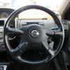nissan x-trail 2004 NIKYO_MA73445 image 4