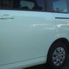 toyota noah 2012 quick_quick_DBA-ZRR70G_ZRR70-0478221 image 13