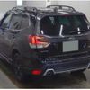 subaru forester 2023 quick_quick_4BA-SK5_SK5-036578 image 2