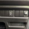 suzuki spacia 2018 -SUZUKI--Spacia DAA-MK53S--MK53S-135917---SUZUKI--Spacia DAA-MK53S--MK53S-135917- image 7
