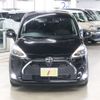 toyota sienta 2019 -TOYOTA--Sienta DBA-NSP170G--NSP170-7230700---TOYOTA--Sienta DBA-NSP170G--NSP170-7230700- image 5
