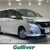 nissan serena 2019 -NISSAN--Serena DAA-HFC27--HFC27-042912---NISSAN--Serena DAA-HFC27--HFC27-042912- image 1