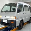 subaru sambar-van 1996 Mitsuicoltd_SBSV151926R0705 image 3