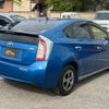 toyota prius 2014 GOO_JP_700070884830250416009 image 4