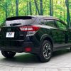 subaru xv 2018 quick_quick_GT7_GT7-063734 image 18