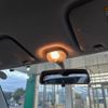 suzuki jimny 2009 CFJ1720665 image 8