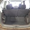 toyota porte 2015 -TOYOTA--Porte DBA-NSP141--NSP141-8016901---TOYOTA--Porte DBA-NSP141--NSP141-8016901- image 3