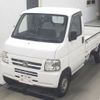 honda acty-truck 2005 -HONDA--Acty Truck HA6-1509348---HONDA--Acty Truck HA6-1509348- image 5