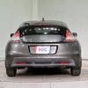 honda cr-z 2010 CFJ1653249 image 18