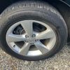 lexus rx 2012 CFJ6778019 image 4