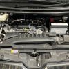 toyota noah 2024 CFJ1796064 image 16