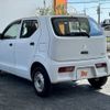 suzuki alto-van 2017 CFJ1698708 image 13