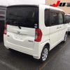 daihatsu tanto 2015 CFJ1778961 image 7