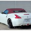 nissan fairlady-z 2011 -NISSAN 【京都 302ﾐ1165】--Fairlady Z CBA-HZ34--HZ34-200158---NISSAN 【京都 302ﾐ1165】--Fairlady Z CBA-HZ34--HZ34-200158- image 21