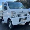 suzuki carry-truck 2012 GOO_JP_700090373030241126001 image 1