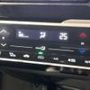 honda fit-hybrid 2015 quick_quick_GP6_GP6-3203229 image 7