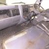 mitsubishi-fuso canter 2009 -MITSUBISHI--Canter FE70BS-560053---MITSUBISHI--Canter FE70BS-560053- image 5