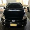 toyota prius 2012 -TOYOTA--Prius DAA-ZVW30--ZVW30-1578076---TOYOTA--Prius DAA-ZVW30--ZVW30-1578076- image 2