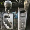 toyota alphard 2021 quick_quick_3BA-AGH30W_AGH30-9028255 image 18