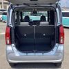 daihatsu tanto 2020 quick_quick_LA650S_LA650S-1065699 image 16