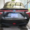 toyota mirai 2017 -TOYOTA--MIRAI ZBA-JPD10--JPD10-0002953---TOYOTA--MIRAI ZBA-JPD10--JPD10-0002953- image 27