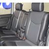 nissan serena 2015 -NISSAN 【京都 531ｾ 356】--Serena DAA-HC26--HC26-120996---NISSAN 【京都 531ｾ 356】--Serena DAA-HC26--HC26-120996- image 32