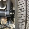 daihatsu mira-e-s 2012 -DAIHATSU--Mira e:s DBA-LA310S--LA310S-1018383---DAIHATSU--Mira e:s DBA-LA310S--LA310S-1018383- image 20