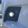 lexus is 2015 -LEXUS--Lexus IS DAA-AVE30--AVE30-5040451---LEXUS--Lexus IS DAA-AVE30--AVE30-5040451- image 25