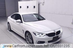 bmw 4-series 2020 -BMW--BMW 4 Series 4P30-0FJ01682---BMW--BMW 4 Series 4P30-0FJ01682-