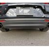 chevrolet camaro 2020 -GM 【名変中 】--Chevrolet Camaro ｿﾉ他--K0151094---GM 【名変中 】--Chevrolet Camaro ｿﾉ他--K0151094- image 20