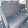 toyota roomy 2019 CFJ1557023 image 10