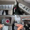 honda n-wgn 2022 -HONDA--N WGN 6BA-JH3--JH3-1094018---HONDA--N WGN 6BA-JH3--JH3-1094018- image 25