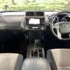 toyota land-cruiser-prado 2015 -TOYOTA--Land Cruiser Prado CBA-TRJ150W--TRJ150-0054842---TOYOTA--Land Cruiser Prado CBA-TRJ150W--TRJ150-0054842- image 2