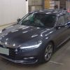 honda accord 2021 quick_quick_6AA-CV3_CV3-1100179 image 4