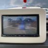 suzuki alto-lapin 2016 CFJ1650604 image 17