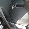 toyota sienta 2013 -TOYOTA--Sienta DBA-NCP81G--NCP81-5204333---TOYOTA--Sienta DBA-NCP81G--NCP81-5204333- image 13