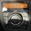 suzuki wagon-r 2012 CFJ1679503 image 23