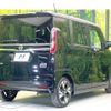 nissan roox 2022 CFJ1786337 image 17
