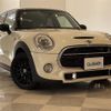 mini mini-others 2016 -BMW--BMW Mini DBA-XS20--WMWXS720102C47899---BMW--BMW Mini DBA-XS20--WMWXS720102C47899- image 1