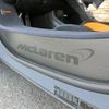 mclaren 675lt-spider 2016 quick_quick_ABA-MP4-12CLT_SBM11RAE7GW675181 image 19