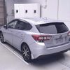 subaru impreza-wagon 2017 CFJ1474213 image 2